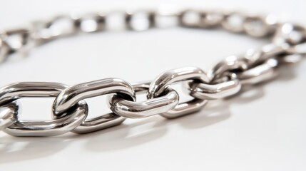 Obraz premium Construction worker welding metal beams together. Featuring precision and skill