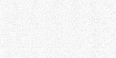 Vector overlay sublet White wall texture noise and overlay grunge terrazzo flooring texture polished stone pattern old surface marble for background. Rock stone marble textured illustration	
