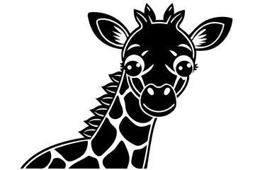 High-quality vector illustration of a clock, perfect for use in time-related designs, infographics, educational materials, mobile apps, UI elements, websites, and print projects