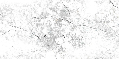 Abstract background of grunge white, black damaged rusty crack and scratch wall texture design. gray concreate surface plaster old rough dirty wall texture, white marble texture, grunge texture.