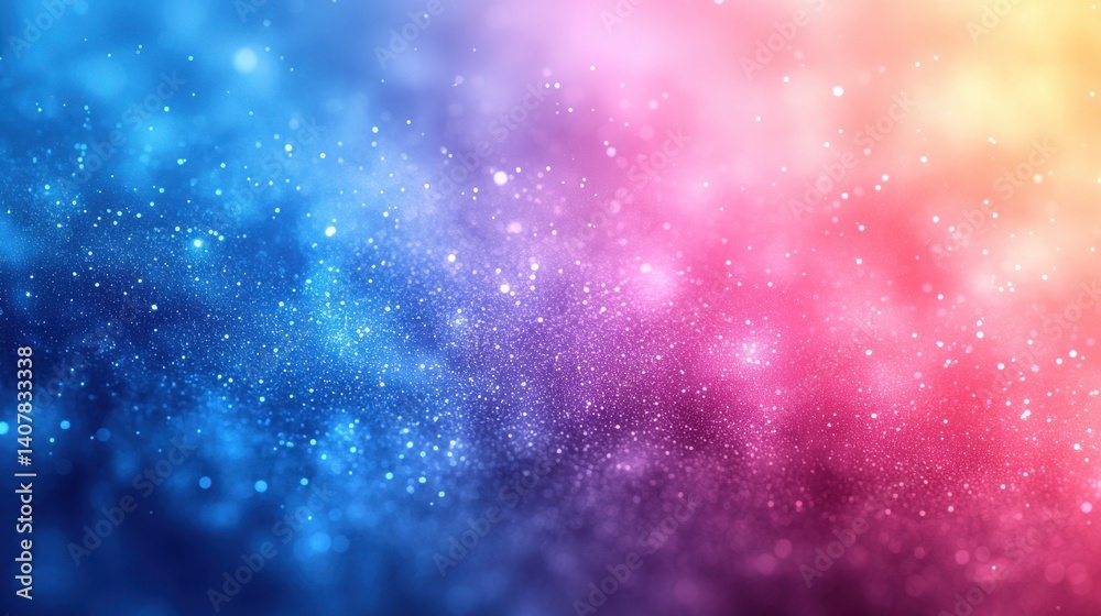 Poster abstract color gradient vignette blue color gradient background design,photo stock