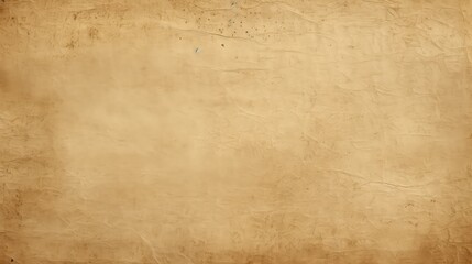 parchment paper textured background