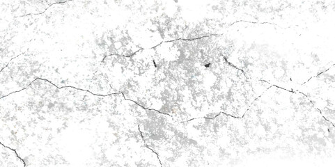 Abstract background of grunge white, black damaged rusty crack and scratch wall texture design. gray concreate surface plaster old rough dirty wall texture, white marble texture, grunge texture.