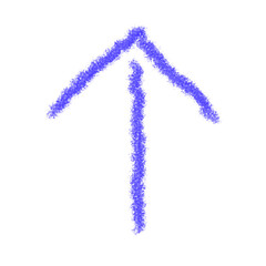 creative icon that suits your design