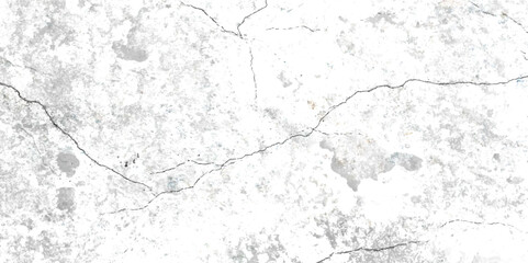Abstract background of grunge white, black damaged rusty crack and scratch wall texture design. gray concreate surface plaster old rough dirty wall texture, white marble texture, grunge texture.