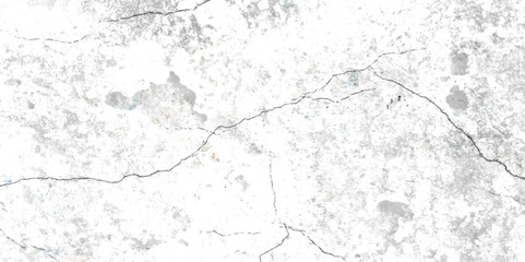 Abstract background of grunge white, black damaged rusty crack and scratch wall texture design. gray concreate surface plaster old rough dirty wall texture, white marble texture, grunge texture.