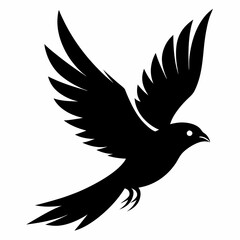 dove of peace