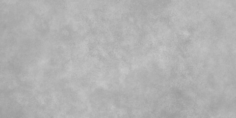 Abstract background with gray paint wall cement texture. white marble texture and Vintage or grungy of White Concrete Texture abstract background. Marble texture background