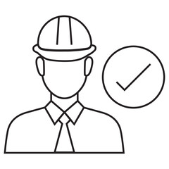 Prioritize Protection Building a Safer Workplace Together, Safe Today, Strong Tomorrow Your Safety Is Our Priority, vector