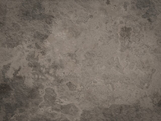 Smooth, slightly weathered cement with soft tonal changes and organic markings.