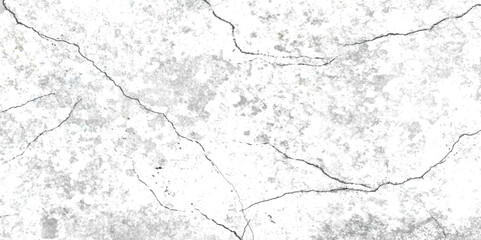 Abstract background of grunge white, black damaged rusty crack and scratch wall texture design. gray concreate surface plaster old rough dirty wall texture, white marble texture, grunge texture.