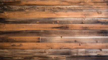 Naklejka premium contrast barn wood background