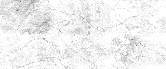 Abstract background of grunge white, black damaged rusty crack and scratch wall texture design. gray concreate surface plaster old rough dirty wall texture, white marble texture, grunge texture.