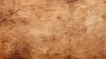 texture handmade paper textures