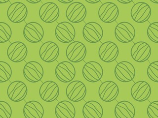 seamless pattern with flowers and leaves, floral pattern for textile design and digital papers, seamless background with green leaves, seamless floral pattern, seamless pattern with leaves