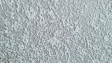 Texture with an abstract beautiful pattern for the background