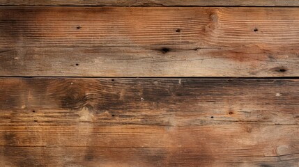 Fototapeta premium uneven wood board texture