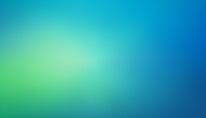 Obraz premium blue abstract background and red abstract background.