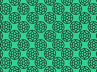seamless pattern with flowers and leaves, floral pattern for textile design and digital papers, seamless background with green leaves, seamless floral pattern, seamless pattern with leaves