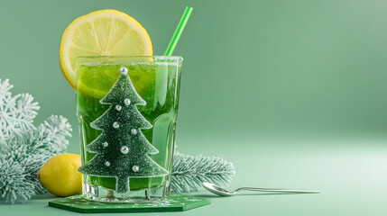 Minimalist Christmas，christmas, decoration, christmas tree,holiday, xmas,winter, decorations, celebration, presents,gift, Santa Claus，ornaments，new year，december，seasonal，gift