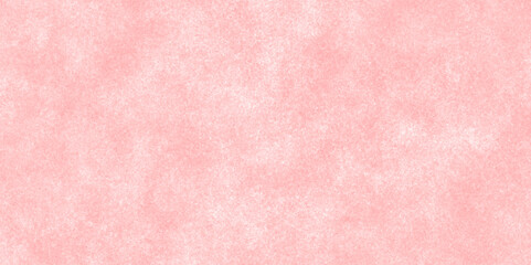 Texture of grunge with light pink natural marble floor ceramic tiles and dust cement concrete wall background. pink marble background texture. pink old vintage paper texture.