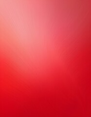 Obraz premium blue abstract background and red abstract background.