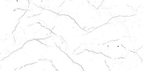 Abstract background of grunge white, black damaged rusty crack and scratch wall texture design. gray concreate surface plaster old rough dirty wall texture, white marble texture, grunge texture.