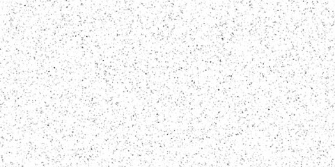 Abstract white and brown quartz surface seamless pattern terrazzo background. old surface of stone terrazzo floor background. white paper texture. overlay pattern terrazzo flooring texture