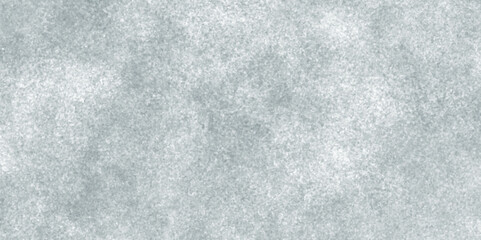Texture of grunge with blue natural marble floor ceramic tiles and dust cement concrete wall background. blue marble background texture. blue old vintage paper texture.	
