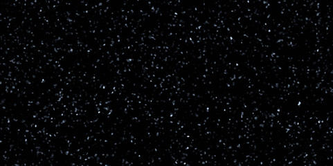 Abstract black and white quartz surface seamless pattern terrazzo background. old surface of stone terrazzo floor background. black paper texture. overlay pattern terrazzo flooring texture.	
