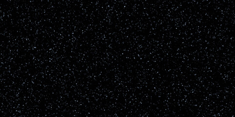 Abstract black and white quartz surface seamless pattern terrazzo background. old surface of stone terrazzo floor background. black paper texture. overlay pattern terrazzo flooring texture.	
