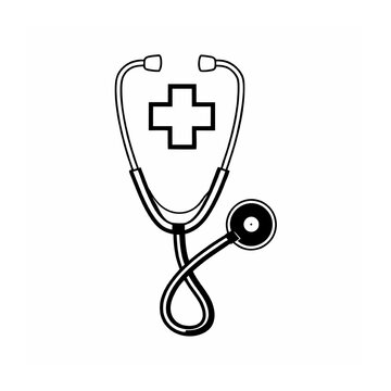 recommend clip art: caduceus medical icon