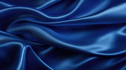 fabric cloth texture background