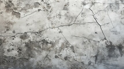 Obraz premium industrial texture mockup