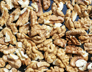 noci