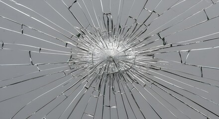 broken glass window, broken glass, broken glass background