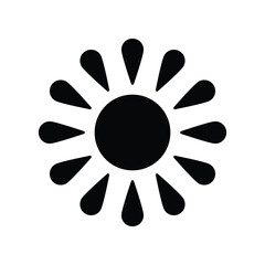 pattern vector illustration