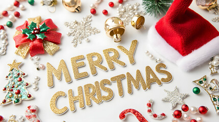 Minimalist Christmas，christmas, decoration, christmas tree,holiday, xmas,winter, decorations, celebration, presents,gift, Santa Claus，ornaments，new year，december，seasonal，gift