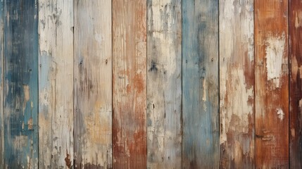 Naklejka premium fence brush texture