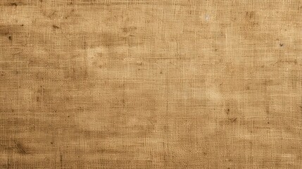 Fototapeta premium rustic canvas texture background