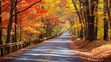 lscape roads and bridges