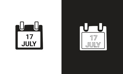 Thin line icons big set. Icons Business Office Finance Marketing Shopping SEO Contact. 