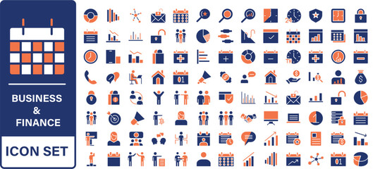 Finance line icons set. Money payments elements outline icons collection. Payments elements symbols. Currency, money, bank, cryptocurrency, check, wallet, piggy, balance, safe