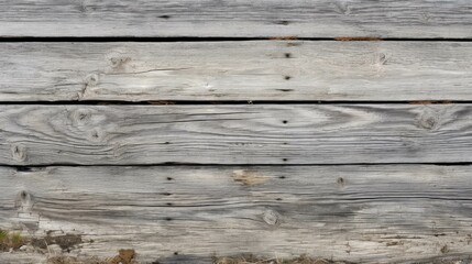 Obraz premium natural old wood backgrounds
