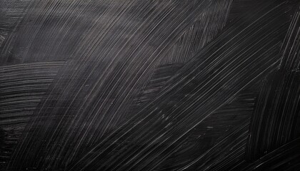 black and white background