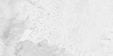 Obraz premium Modern white plaster limestone texture background in white light seam interior. Back flat spots, concrete stone table floor concept,t surreal granite quarry stucco vintage background grunge pattern