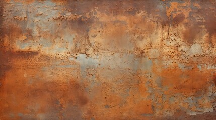 deep metal texture seamless