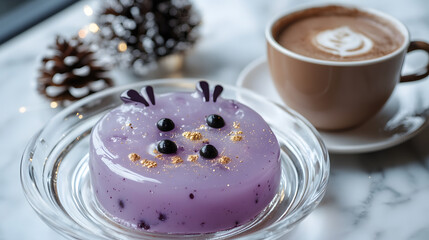 Minimalist Christmas，christmas, decoration, christmas tree,holiday, xmas,winter, decorations, celebration, presents,gift, Santa Claus，ornaments，new year，december，seasonal，gift