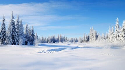 clouds pale blue sky