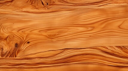 Fototapeta premium photograph cypress wood texture